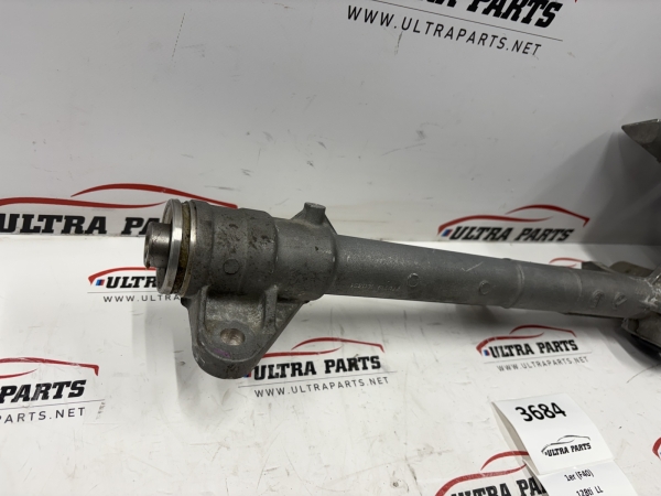 Original BMW F40 F44 Steering Gear Electric 6861952 