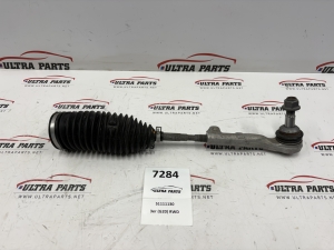 Original BMW 2er G42 3er G20 4er G22 G26 Right Tie Rod 5A97051