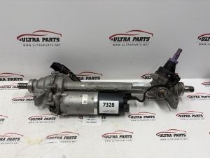 OEM BMW X3M F97 F97LCI X4M F98 F98LCI Steering Gear Electric 5B54C52 7908025