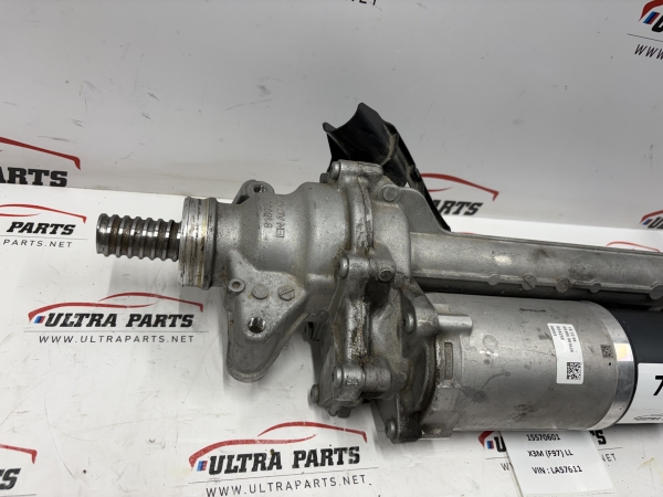 OEM BMW X3M F97 F97LCI X4M F98 F98LCI Steering Gear Electric 5B54C52 7908025 