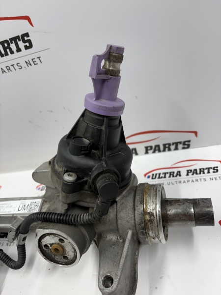OEM BMW X3M F97 F97LCI X4M F98 F98LCI Steering Gear Electric 5B54C52 7908025 