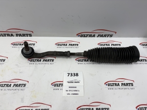 Original BMW 5 F07 F10 F11 6 F06 F12 7 F01 F02 Left Tie Rod 6784716