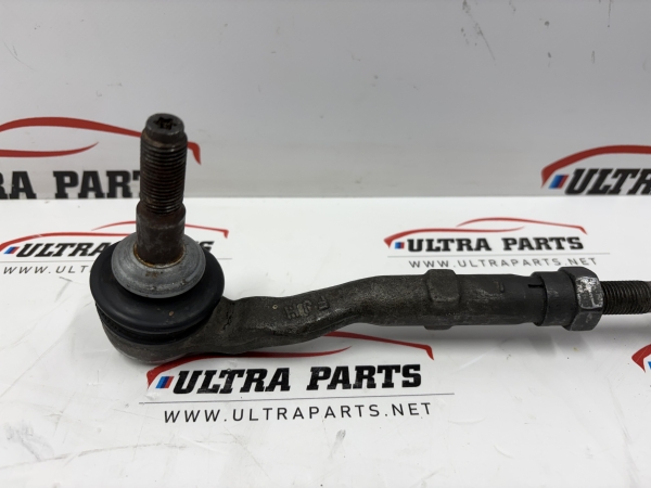 Original BMW 5 F07 F10 F11 6 F06 F12 7 F01 F02 Left Tie Rod 6784716 