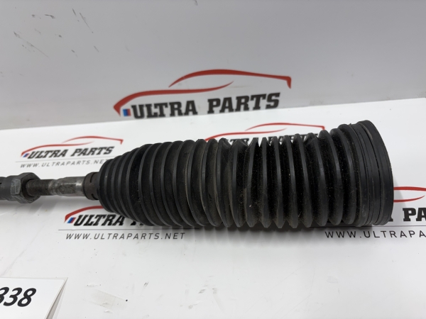 Original BMW 5 F07 F10 F11 6 F06 F12 7 F01 F02 Left Tie Rod 6784716 
