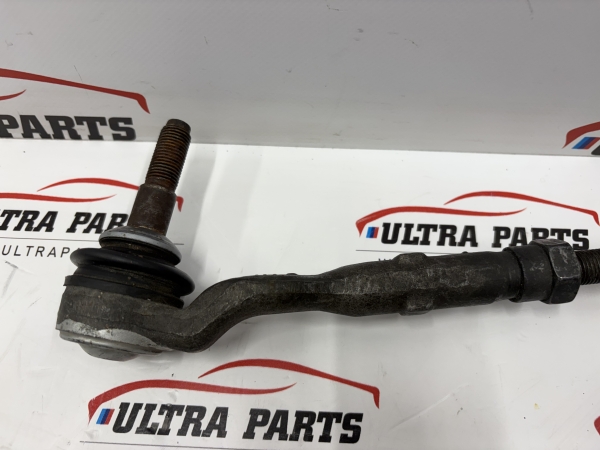 Original BMW 5 F07 F10 F11 6 F06 F12 7 F01 F02 Left Tie Rod 6784716 