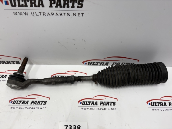Original BMW 5 F07 F10 F11 6 F06 F12 7 F01 F02 Left Tie Rod 6784716 