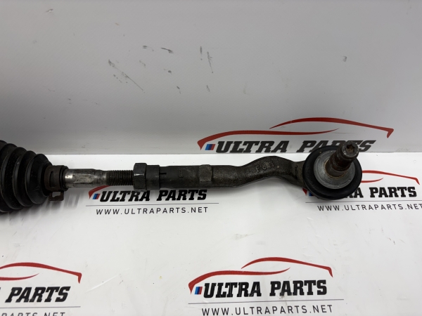 Original BMW 5 F07 F10 F11 6 F06 F12 7 F01 F02 Left Tie Rod 6784716 