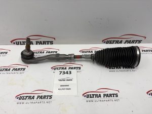 Original BMW 5 F07 F10 F11 6 F06 F12 7 F01 F02 Left Tie Rod 6784716
