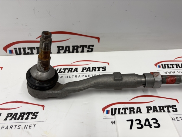 Original BMW 5 F07 F10 F11 6 F06 F12 7 F01 F02 Left Tie Rod 6784716 