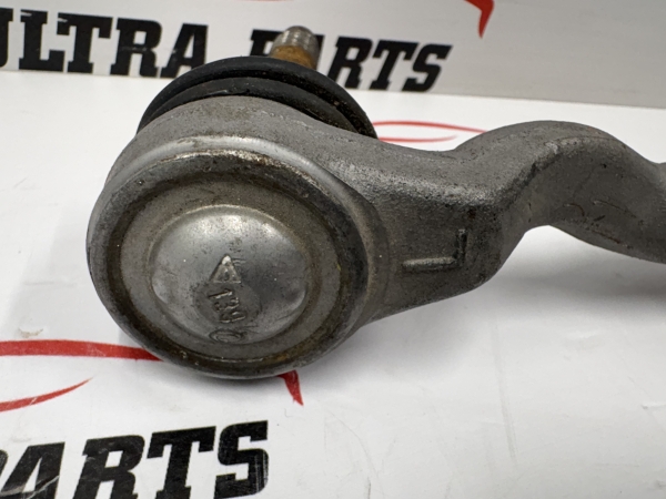 Original BMW 5 F07 F10 F11 6 F06 F12 7 F01 F02 Left Tie Rod 6784716 
