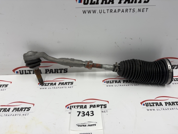 Original BMW 5 F07 F10 F11 6 F06 F12 7 F01 F02 Left Tie Rod 6784716 