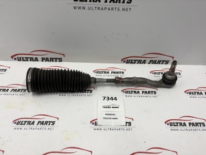 Original BMW 5 F07 F10 F11 6 F06 F12 7 F01 F02 Right Tie Rod 6784719