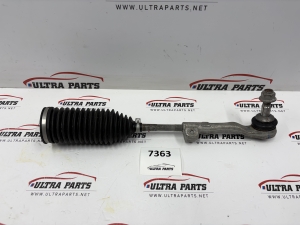 Original BMW X3 G01 G01LCI iX3 G08 G08LCI X4 G02 G02LCI Right Tie Rod 4A01667