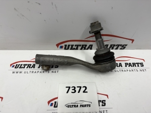 Original BMW 1er F20 2er F22 3er F30 4er F32 F36 Ball Joint Right xDrive 6797618