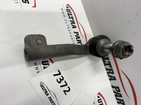 Original BMW 1er F20 2er F22 3er F30 4er F32 F36 Ball Joint Right xDrive 6797618 