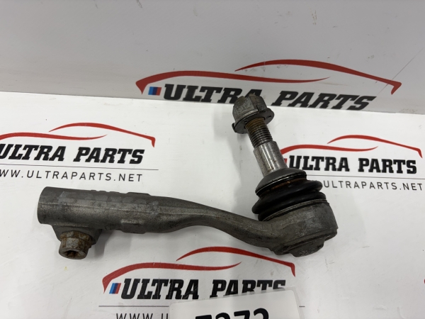 Original BMW 1er F20 2er F22 3er F30 4er F32 F36 Ball Joint Right xDrive 6797618 