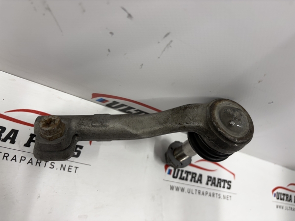 Original BMW 1er F20 2er F22 3er F30 4er F32 F36 Ball Joint Right xDrive 6797618 