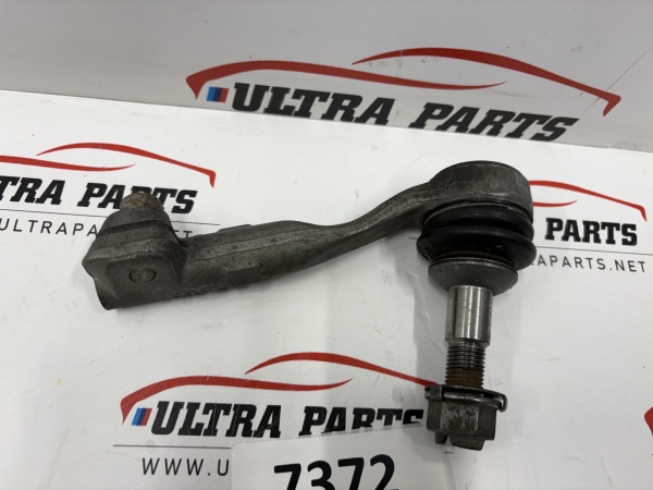 Original BMW 1er F20 2er F22 3er F30 4er F32 F36 Ball Joint Right xDrive 6797618 