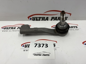Original BMW 1er F20 2er F22 3er F30 4er F32 F36 Ball Joint Right xDrive 6797618