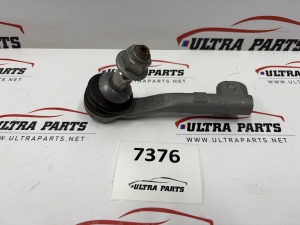 Original BMW 1er F20 2er F22 3er F30 4er F32 F36 Ball Joint Left xDrive 6797617