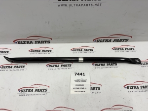 Original BMW 2 F45 U06 X1 F48 U11 X2 F39 U10 Cross Brace Left 7286759
