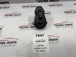 Original BMW X3 G01 X4 G02 X5 G05 X6 G06 X7 G07 Parking Brake Actuator 6888850