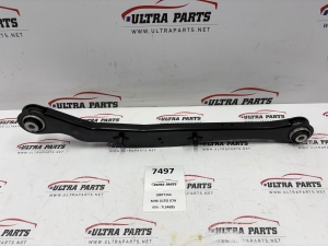 Original BMW 1 F40 F70 2 F44 F45 U06 X1 F48 U11 X2 F38 U10 Wishbone Top 6895885