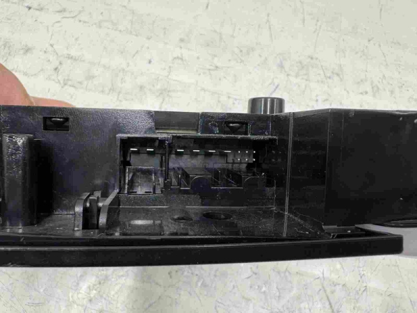 Original BMW F45 F46 F48 F39 Roof Function Centre 6832443 6999351 6820187 