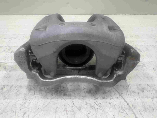Original BMW I01 I01LCI Front Left Brake Caliper 6860269 6864763 