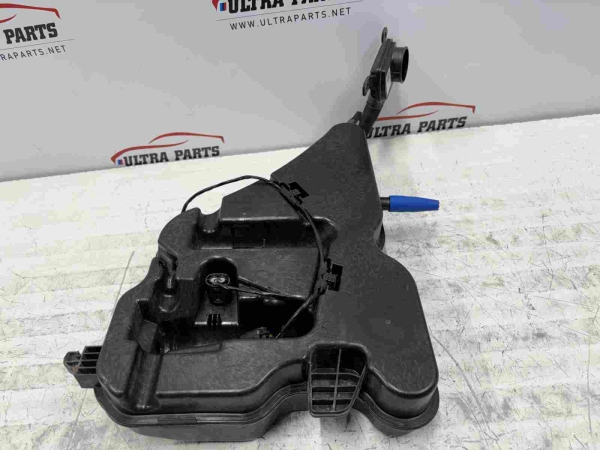 Original BMW G42 G20 G26 Windshield Wiper Washer Bottle Tank Reservoir 7427885 