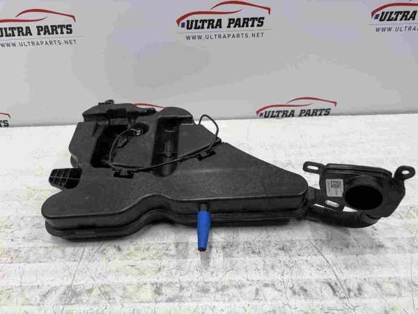 Original BMW G42 G20 G26 Windshield Wiper Washer Bottle Tank Reservoir 7427885 