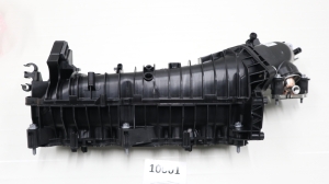 NEW Original BMW 1 F20 2 F22 3 E90LCI E91LCI F30 F36 Intake Manifold N47 8506406