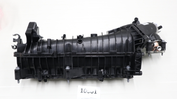 NEW Original BMW 1 F20 2 F22 3 E90LCI E91LCI F30 F36 Intake Manifold N47 8506406 