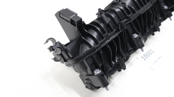 NEW Original BMW 1 F20 2 F22 3 E90LCI E91LCI F30 F36 Intake Manifold N47 8506406 