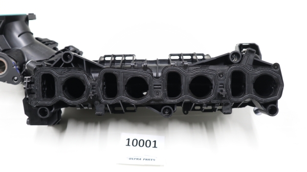 NEW Original BMW 1 F20 2 F22 3 E90LCI E91LCI F30 F36 Intake Manifold N47 8506406 