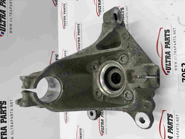Original BMW 1er F40 F52 2er F45 F44 X1 F48 X2 F39 Front Carrier Right 6876646 