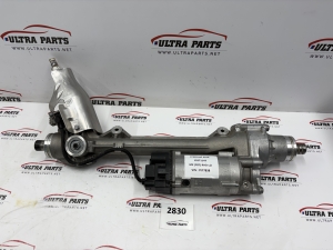 Original BMW F87LCI F80 F82 F83 Steering Gear Electric 8099562