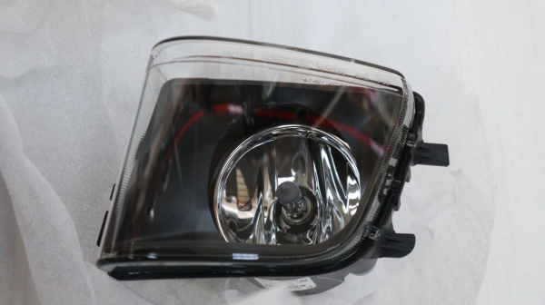 Original BMW 7er F01 F02 F04 Nebelscheinwerfer links Nebelleuchte 7182195 