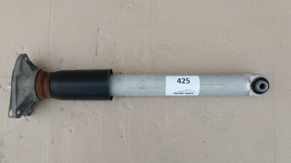 Original BMW F80 F82 Shock Absorber Rear 2284789 
