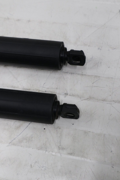 Original BMW G05 F95 Right Spindle Drive 9482800