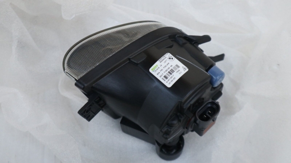 Original BMW 7er F01 F02 F04 Nebelscheinwerfer links Nebelleuchte 7182195 