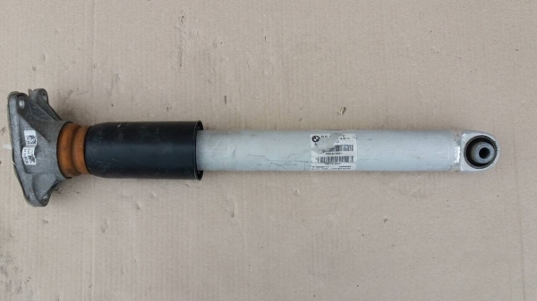 Original BMW F80 F82 Shock Absorber Rear 2284789 