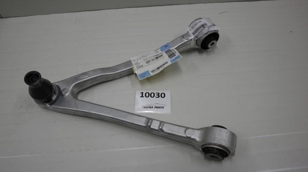 Original BMW i3 I01 Achse Querlenker vorne links 6852159 NEU NEW 