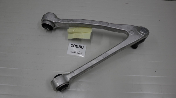 Original BMW i3 I01 Achse Querlenker vorne links 6852159 NEU NEW 