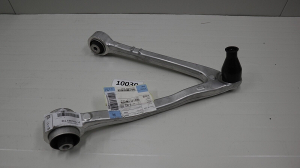 Original BMW i3 I01 Achse Querlenker vorne links 6852159 NEU NEW 