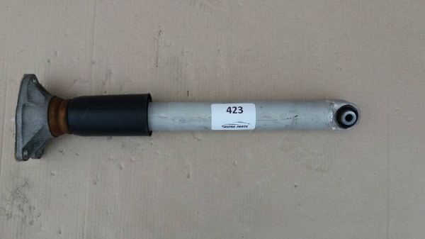 Original BMW F80 F82 Shock Absorber Rear 2284789 