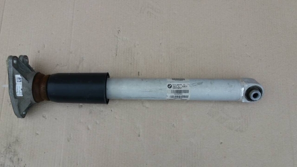 Original BMW F80 F82 Shock Absorber Rear 2284789 
