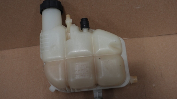 Original BMW F40 F44 F45 F46 F48 F39 Expansion Tank 8687503 