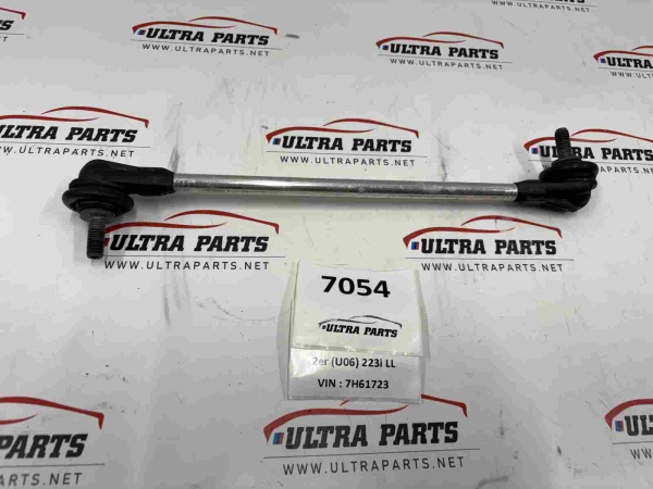 Original BMW 2er U06 X1 U11 Front Swing Support 6891251 