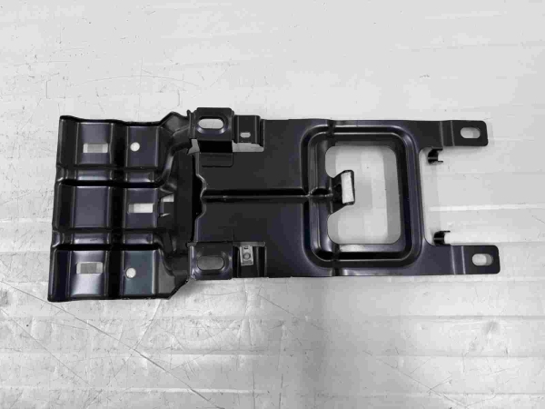 Original BMW X7 G07 G07 LCI Bracket Centre Console Rear 6996323 